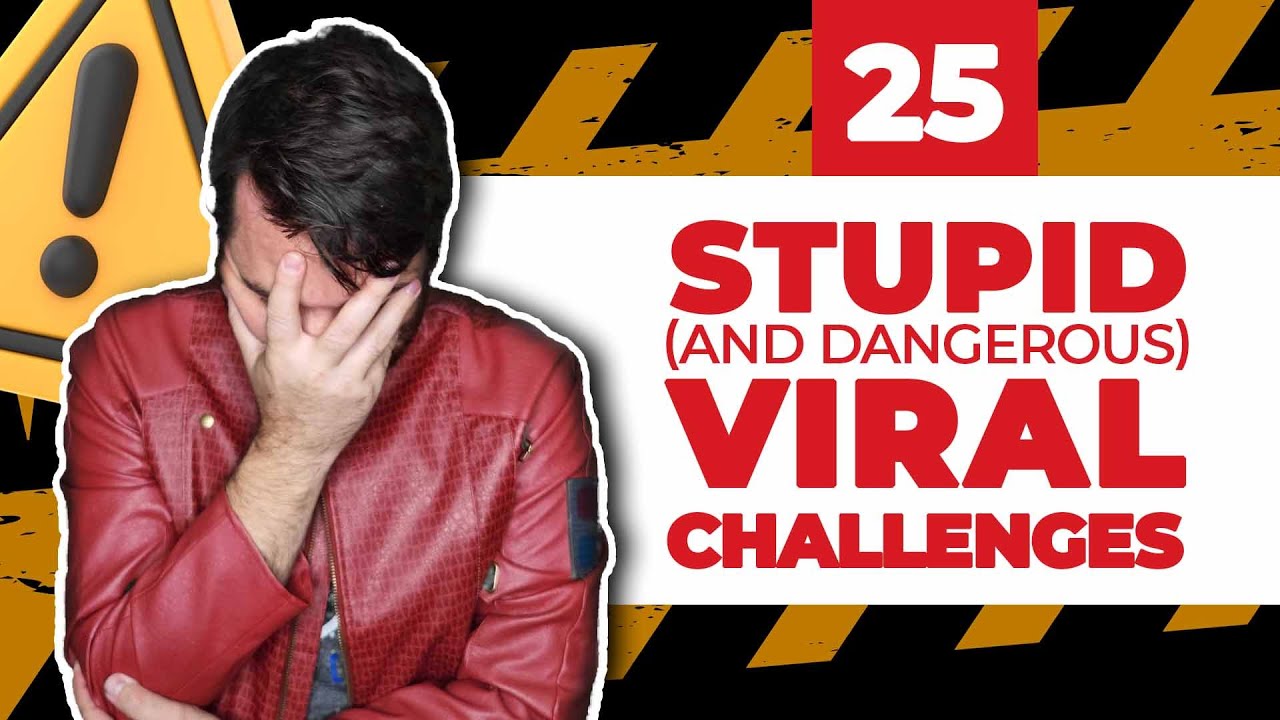 YouTube thumbnail sample